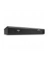 Lindy 38150 Przełącznik HDMI 4xIN-1xOUT (ly38150) - nr 2