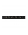 Lindy 38150 Przełącznik HDMI 4xIN-1xOUT (ly38150) - nr 3