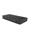 Lindy 38150 Przełącznik HDMI 4xIN-1xOUT (ly38150) - nr 6