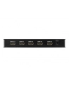 Lindy 38150 Przełącznik HDMI 4xIN-1xOUT (ly38150) - nr 7