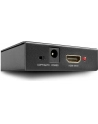 Lindy Splitter HDMI 4K UHD 2-portowy 1xIN 2xOUT (38158) - nr 13