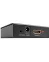 Lindy Splitter HDMI 4K UHD 2-portowy 1xIN 2xOUT (38158) - nr 24