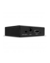 Lindy Splitter HDMI 4K UHD 2-portowy 1xIN 2xOUT (38158) - nr 25