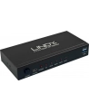 Lindy Splitter HDMI 4K UHD 4-portowy 1xIN 4xOUT (38159) - nr 14