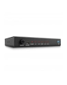 Lindy Splitter HDMI 4K UHD 4-portowy 1xIN 4xOUT (38159) - nr 1