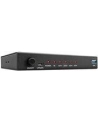 Lindy Splitter HDMI 4K UHD 4-portowy 1xIN 4xOUT (38159) - nr 7