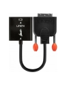 Lindy  Adapter DVI-D - VGA (38189) - nr 12