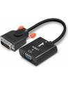Lindy  Adapter DVI-D - VGA (38189) - nr 18