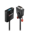 Lindy  Adapter DVI-D - VGA (38189) - nr 25