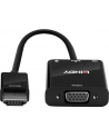 Lindy Konwerter Hdmi - Vga i Audio (Ly38285) - nr 16