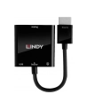 Lindy Konwerter Hdmi - Vga i Audio (Ly38285) - nr 17