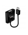 Lindy Konwerter Hdmi - Vga i Audio (Ly38285) - nr 2
