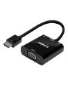 Lindy Konwerter Hdmi - Vga i Audio (Ly38285) - nr 6
