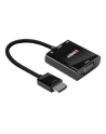 Lindy Konwerter Hdmi - Vga i Audio (Ly38285) - nr 7