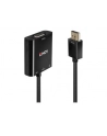 Lindy Konwerter Hdmi - Vga i Audio (Ly38285) - nr 8
