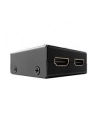 Lindy 38336 Switch (przełącznik) dwukierunkowy 2-portowy HDMI (1xOUT - 2xIN) 4K Ultra HD - nr 12