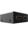 Lindy 38336 Switch (przełącznik) dwukierunkowy 2-portowy HDMI (1xOUT - 2xIN) 4K Ultra HD - nr 15