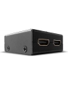 Lindy 38336 Switch (przełącznik) dwukierunkowy 2-portowy HDMI (1xOUT - 2xIN) 4K Ultra HD - nr 18