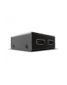Lindy 38336 Switch (przełącznik) dwukierunkowy 2-portowy HDMI (1xOUT - 2xIN) 4K Ultra HD - nr 20