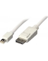 Lindy Kabel Mini Display Port - Display Port 41057 2m - nr 9