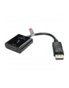 Lindy Aktywna przejściówka Display Port 1.2 na HDMI 4K UHD (LY41068) - nr 10