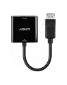 Lindy Aktywna przejściówka Display Port 1.2 na HDMI 4K UHD (LY41068) - nr 13