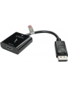 Lindy Aktywna przejściówka Display Port 1.2 na HDMI 4K UHD (LY41068) - nr 14