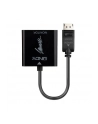 Lindy Aktywna przejściówka Display Port 1.2 na HDMI 4K UHD (LY41068) - nr 27