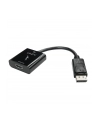Lindy Aktywna przejściówka Display Port 1.2 na HDMI 4K UHD (LY41068) - nr 7