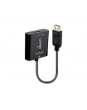 Lindy Aktywna przejściówka Display Port 1.2 na HDMI 4K UHD (LY41068) - nr 8