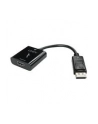 Lindy Aktywna przejściówka Display Port 1.2 na HDMI 4K UHD (LY41068) - nr 9