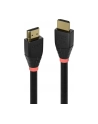 Lindy 41071 Aktywny kabel HDMI 2.0 18G-10m (ly41071) - nr 11