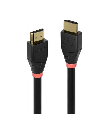 Lindy 41071 Aktywny kabel HDMI 2.0 18G-10m (ly41071)