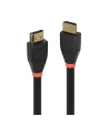 Lindy 41071 Aktywny kabel HDMI 2.0 18G-10m (ly41071) - nr 12