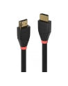 Lindy 41071 Aktywny kabel HDMI 2.0 18G-10m (ly41071) - nr 15