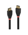 Lindy 41071 Aktywny kabel HDMI 2.0 18G-10m (ly41071) - nr 18