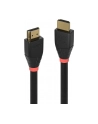 Lindy 41073 Aktywny kabel HDMI 2.0 18G 20m (ly41073) - nr 15