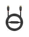 Lindy 41073 Aktywny kabel HDMI 2.0 18G 20m (ly41073) - nr 16