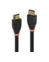 Lindy 41073 Aktywny kabel HDMI 2.0 18G 20m (ly41073) - nr 17