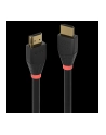 Lindy 41073 Aktywny kabel HDMI 2.0 18G 20m (ly41073) - nr 19