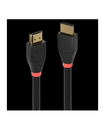 Lindy 41073 Aktywny kabel HDMI 2.0 18G 20m (ly41073) nr 1