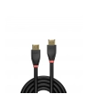 Lindy 41073 Aktywny kabel HDMI 2.0 18G 20m (ly41073) - nr 5
