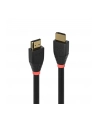 Lindy 41073 Aktywny kabel HDMI 2.0 18G 20m (ly41073) - nr 6