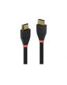 Lindy 41073 Aktywny kabel HDMI 2.0 18G 20m (ly41073) - nr 9
