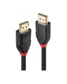 Lindy Kabel Aktywny Displayport 1.2 41078 10M - nr 11