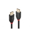 Lindy Kabel Aktywny Displayport 1.2 41079 15M - nr 7