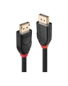 Lindy Kabel Aktywny Displayport 1.2 41079 15M - nr 8