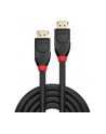 Lindy Kabel Aktywny Displayport 1.2 41079 15M - nr 9