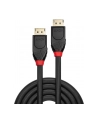 Lindy Kabel Aktywny Displayport 1.2 41081 20M - nr 13