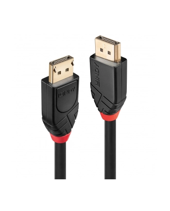 Lindy Kabel Aktywny Displayport 1.2 41081 20M nr 1